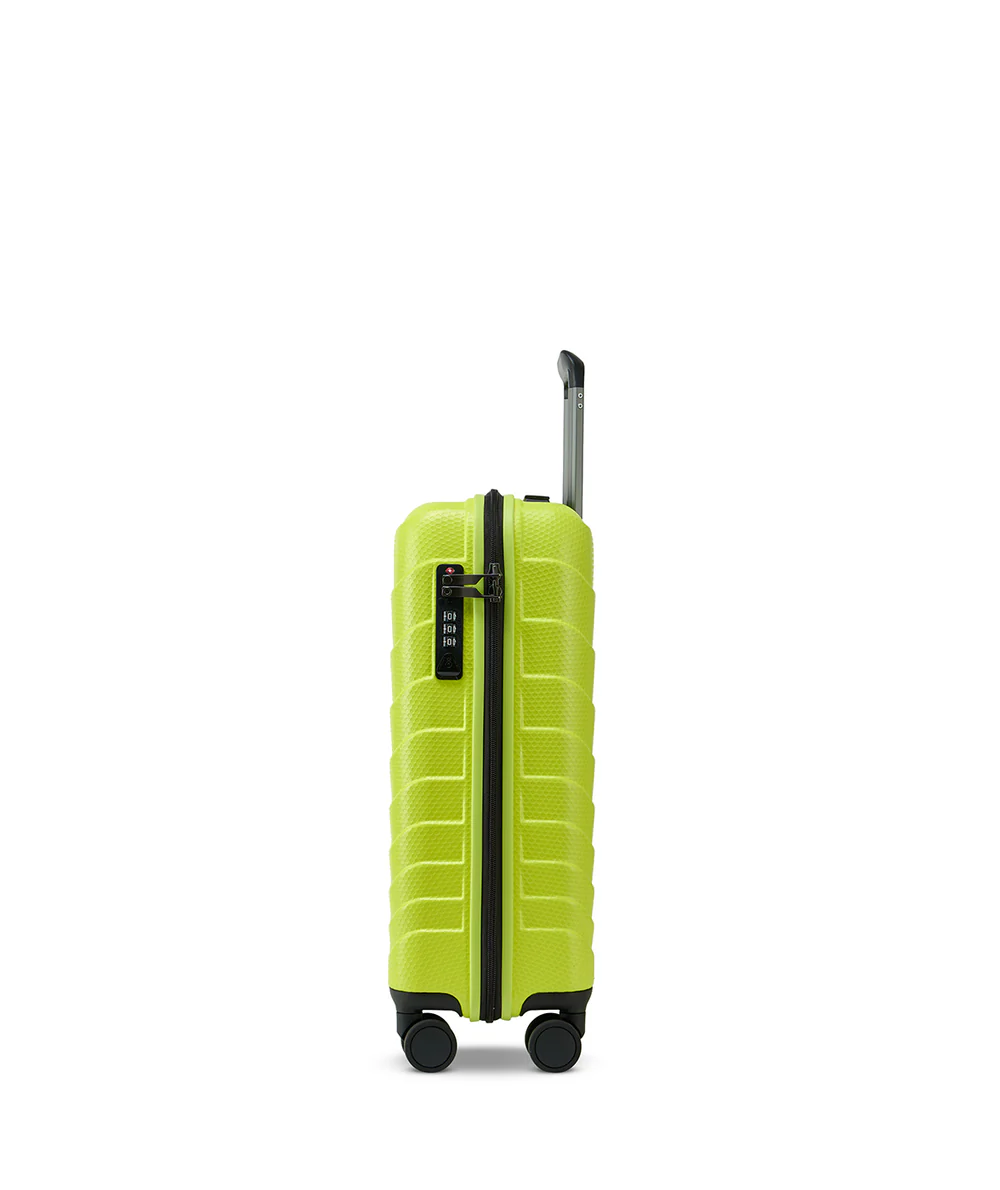 EXO - TROLLEY CABIN