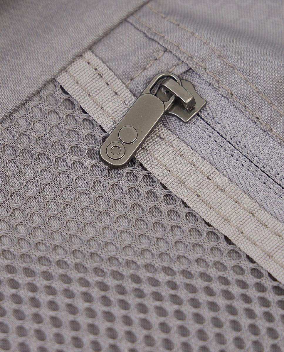EXO - TROLLEY MEDIUM EXTENSIBLE