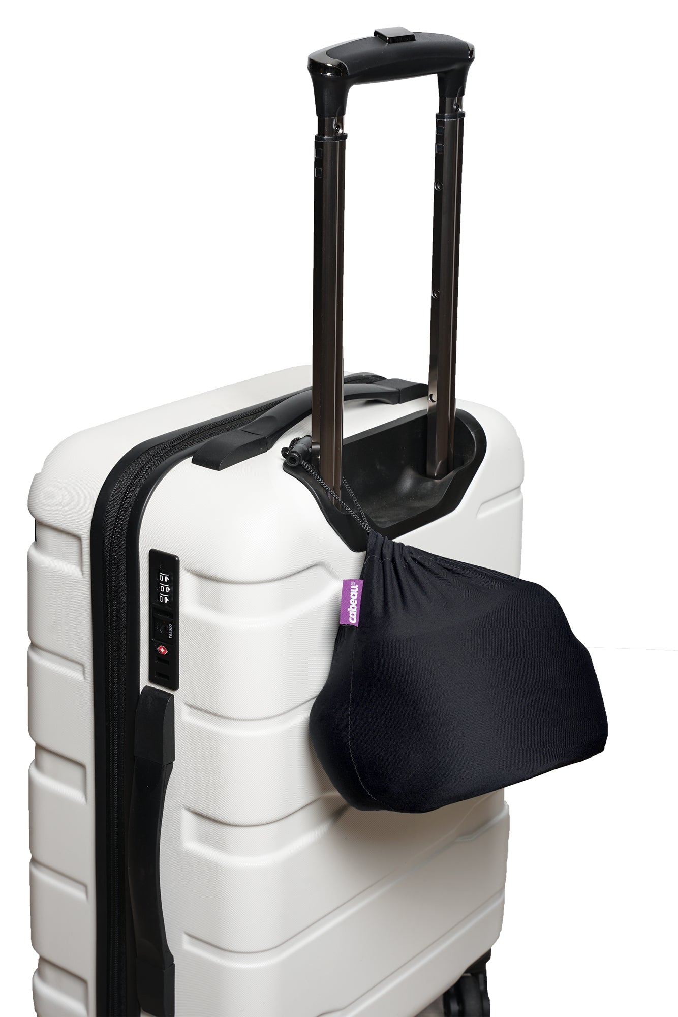 EVOLUTIO EARTH DELUXE NAKKEPUDE