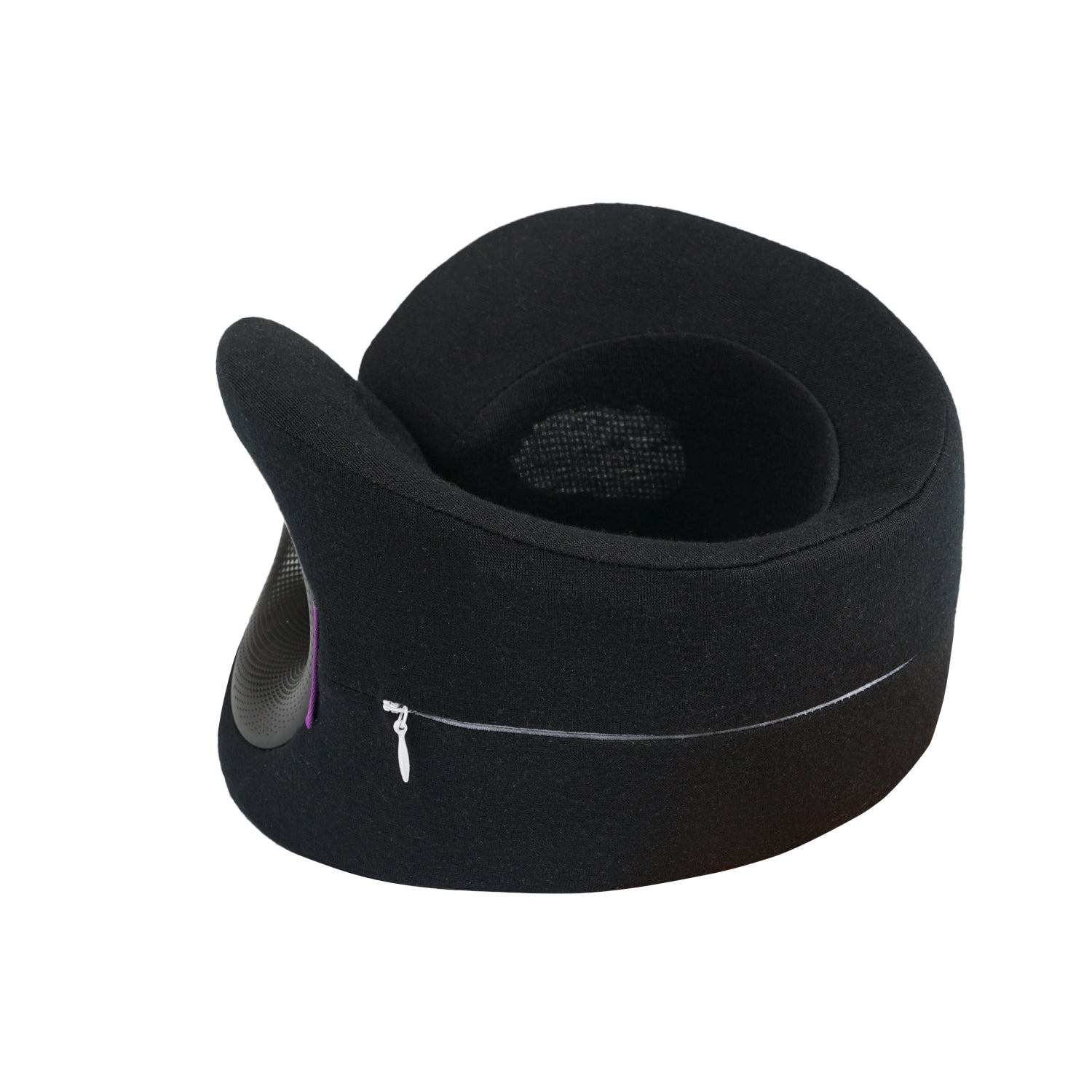 OREILLER NUQUE EVOLUTIO X