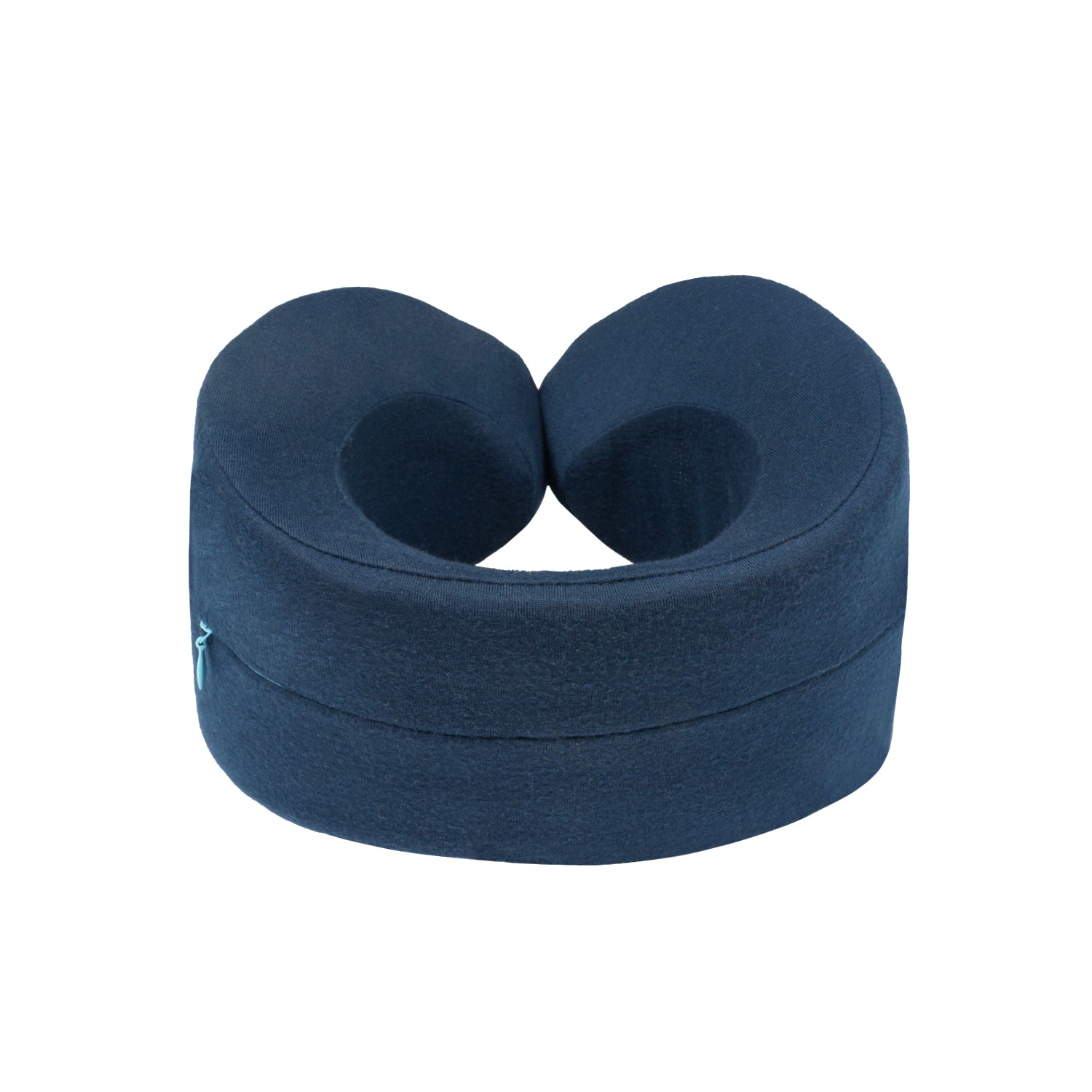 OREILLER NUQUE EVOLUTIO X