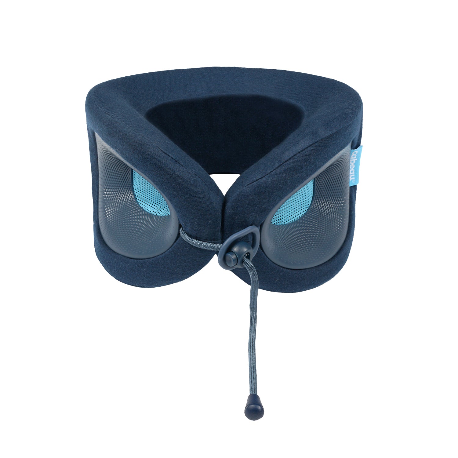 OREILLER NUQUE EVOLUTIO X