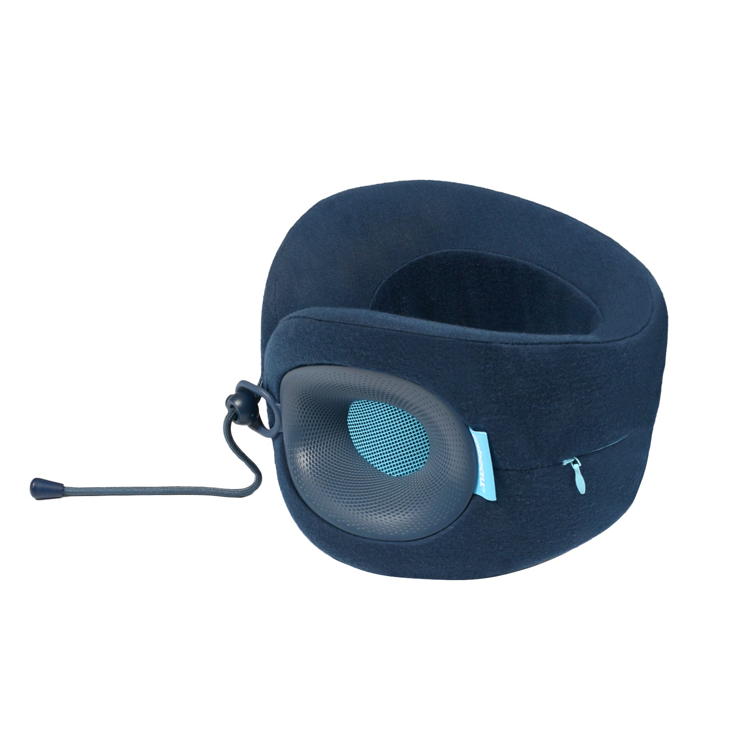 OREILLER NUQUE EVOLUTIO X