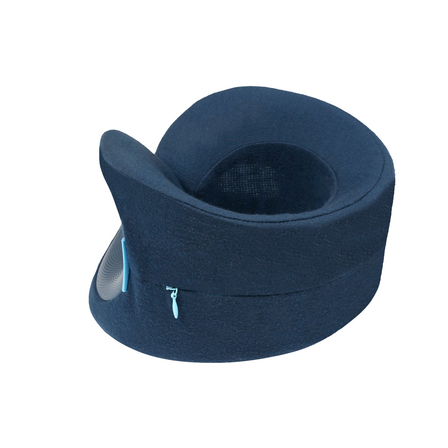 OREILLER NUQUE EVOLUTIO X