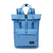GREENWICH Sac à dos 15L FABER