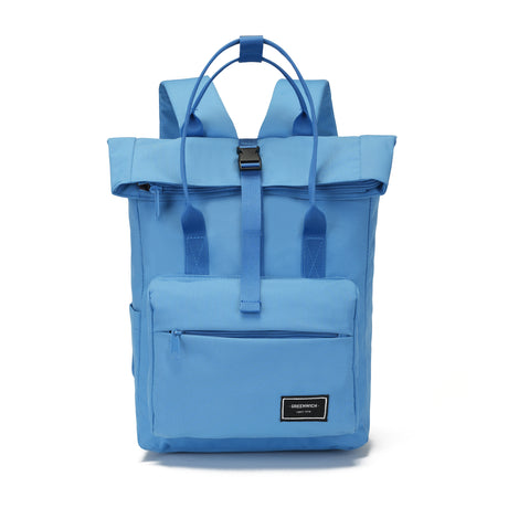 GREENWICH Sac à dos 15L FABER