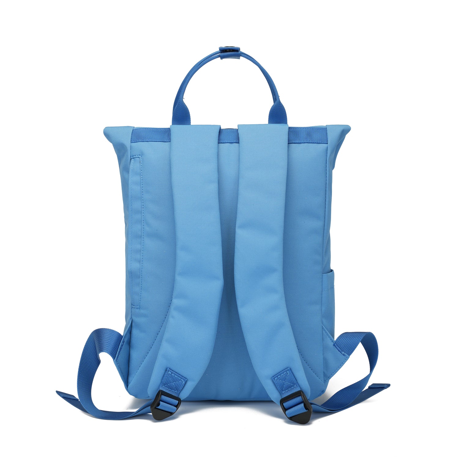 GREENWICH Zaino da 15 litri FABER