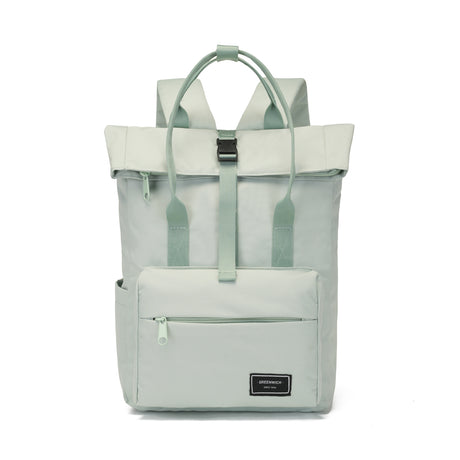 GREENWICH Sac à dos 15L FABER