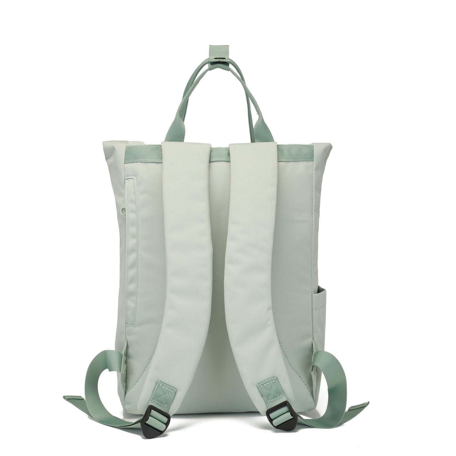 GREENWICH Zaino da 15 litri FABER