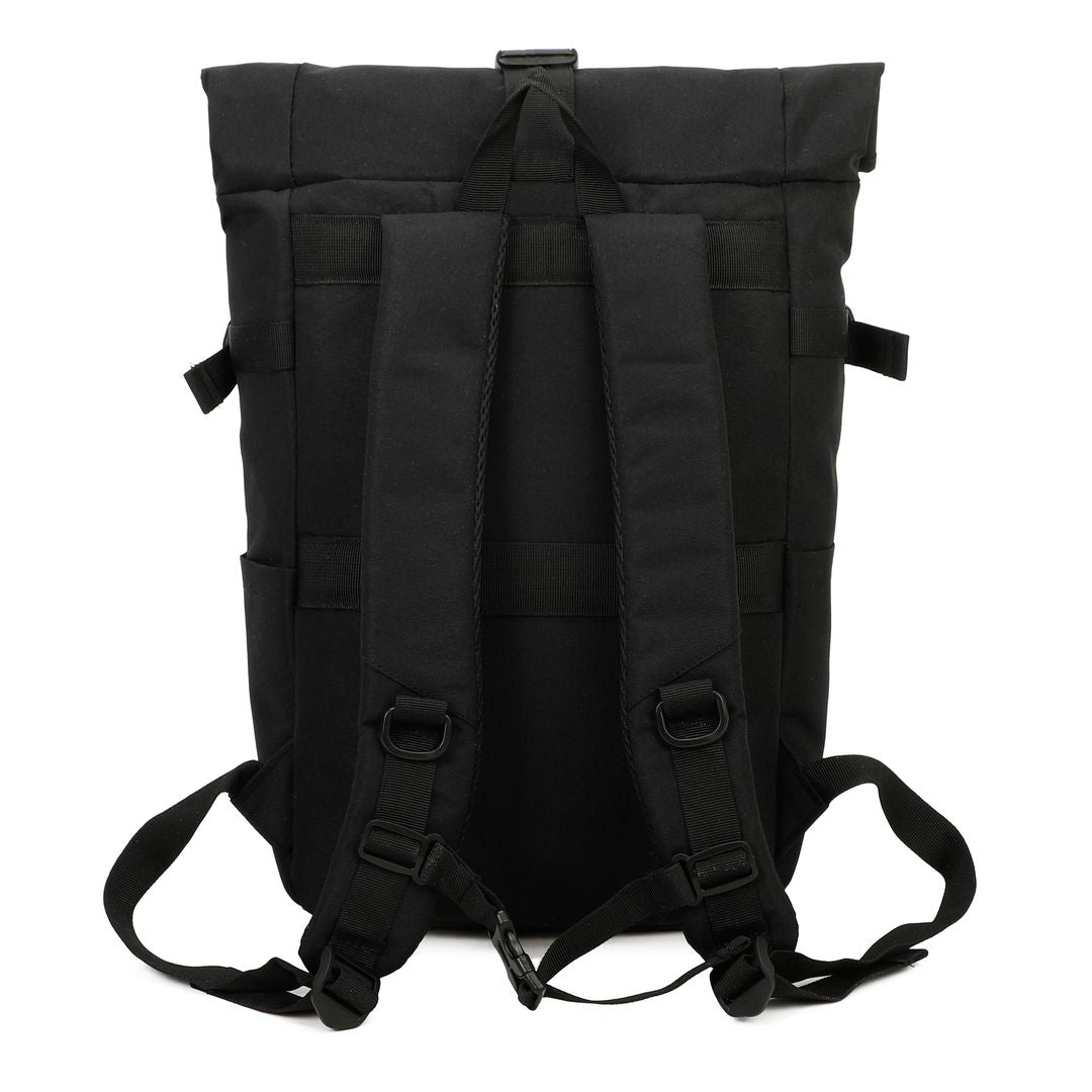 GREENWICH Mochila de Viaje FABER