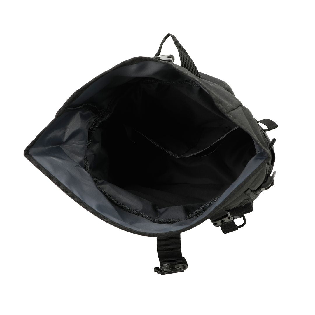 GREENWICH Mochila de Viaje FABER