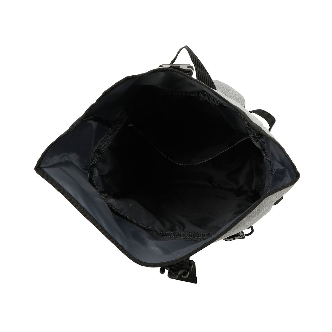 GREENWICH Mochila de Viaje FABER