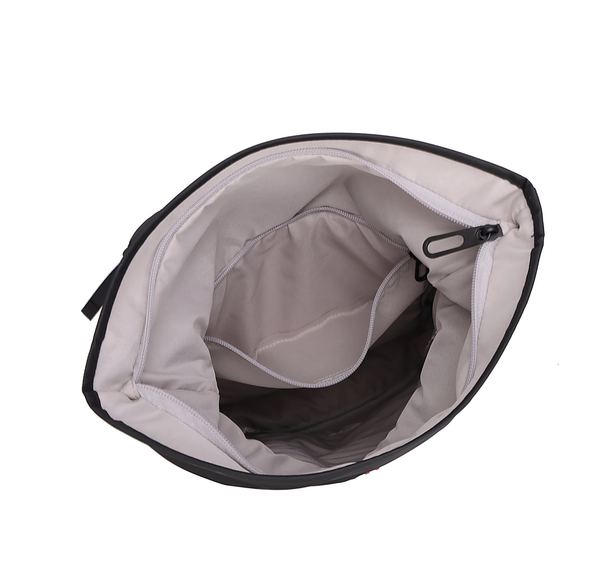 GREENWICH Mochila Enrollable Impermeable FABER