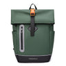 GREENWICH Mochila Enrollable Impermeable FABER