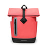 GREENWICH mochila rolltop FABER