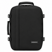 GREENWICH MOCHILA DE VIAJE FABER 36L