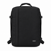 GREENWICH Reis -rugzak FABER 44L