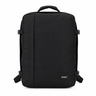 GREENWICH Matkustaa reppu FABER 44L