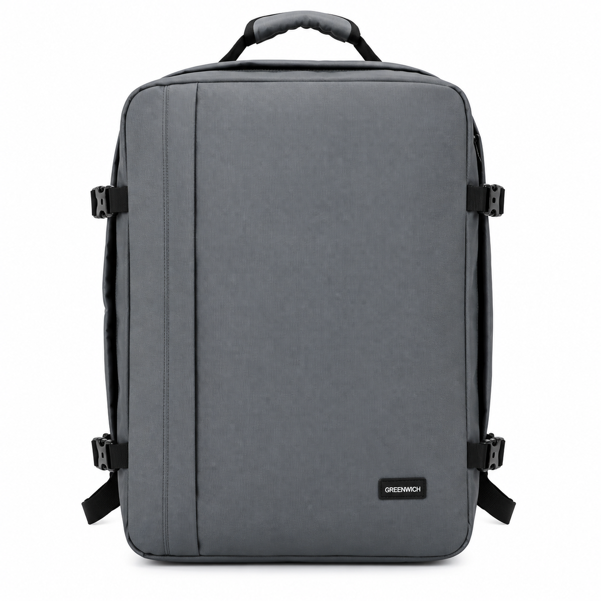 GREENWICH Matkustaa reppu FABER 44L