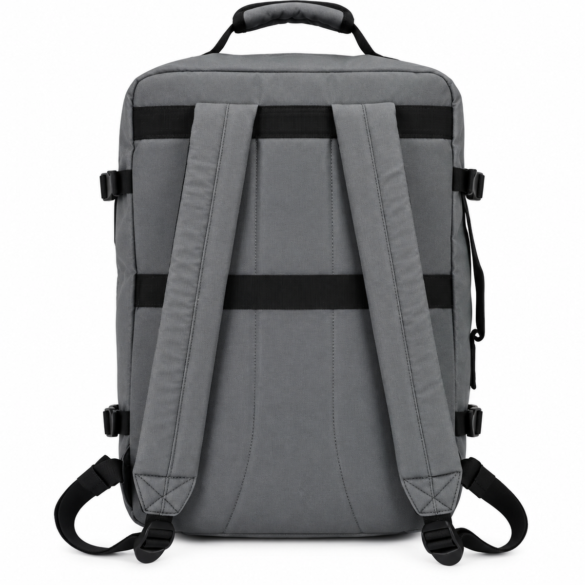 GREENWICH Matkustaa reppu FABER 44L