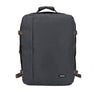 GREENWICH Matkustaa reppu FABER 44L