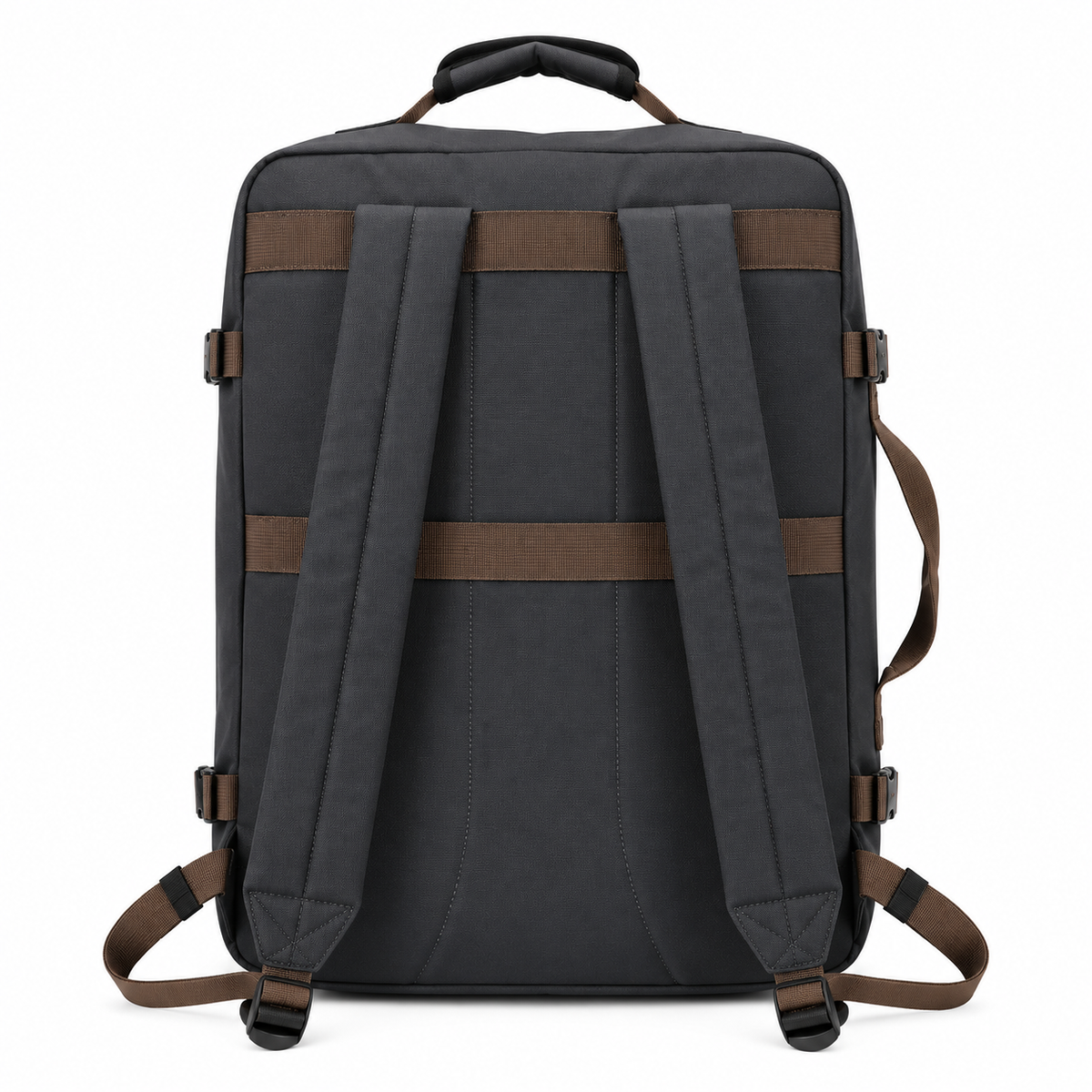 GREENWICH Matkustaa reppu FABER 44L