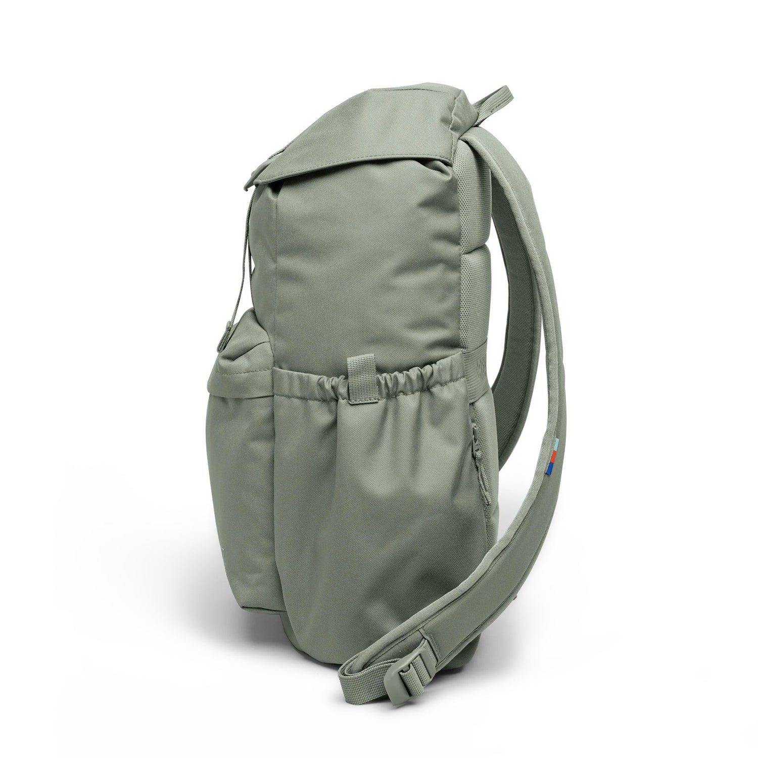 GOT BAG MOCHILA FLAP PACK
