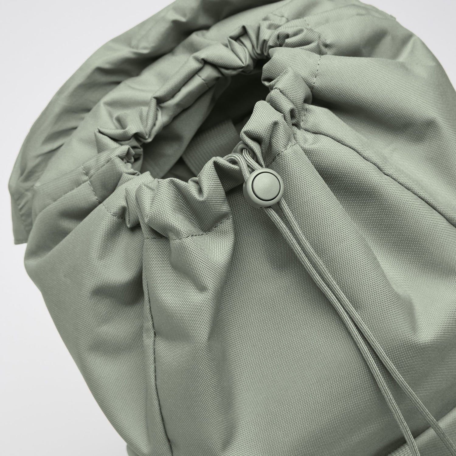 GOT BAG MOCHILA FLAP PACK