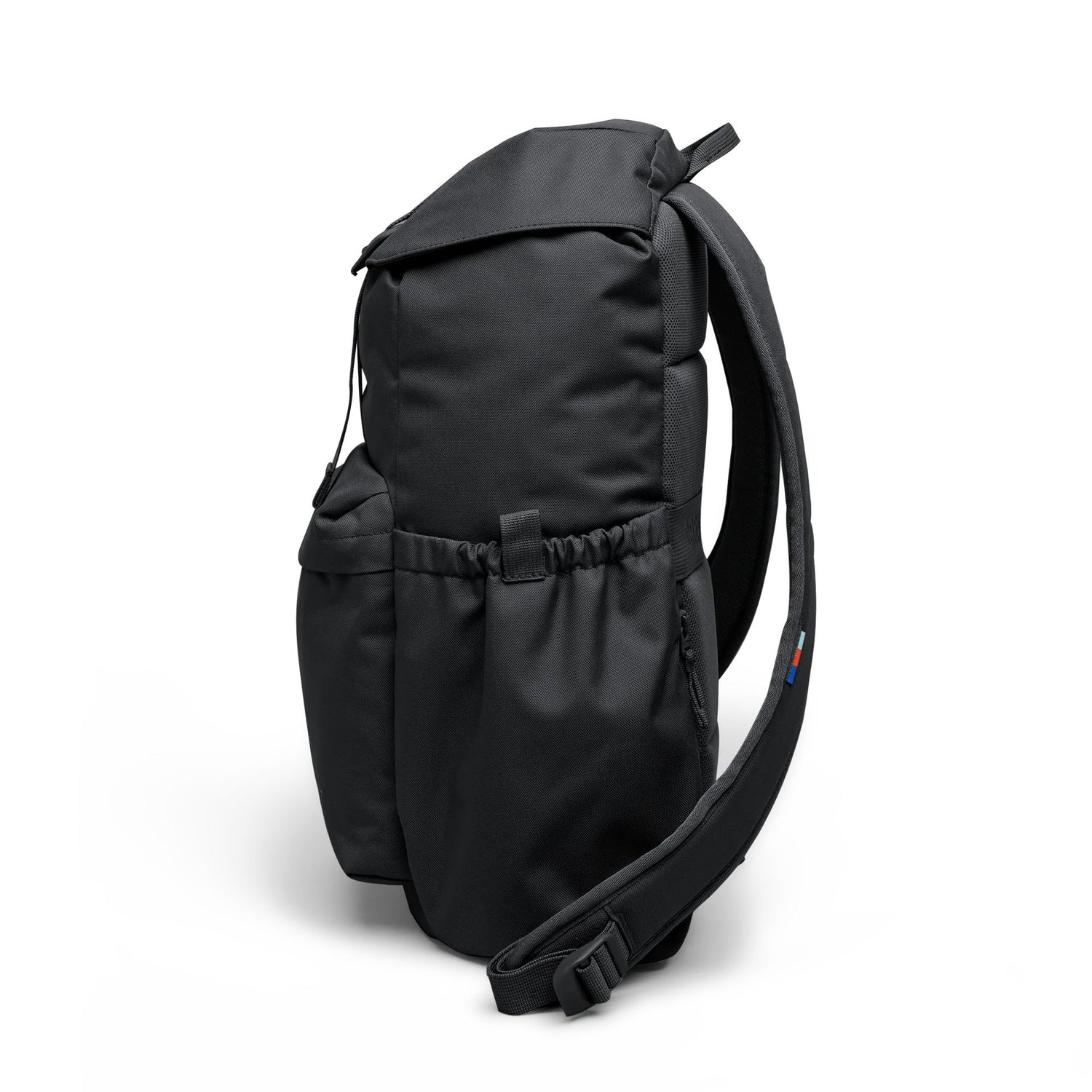 GOT BAG MOCHILA FLAP PACK