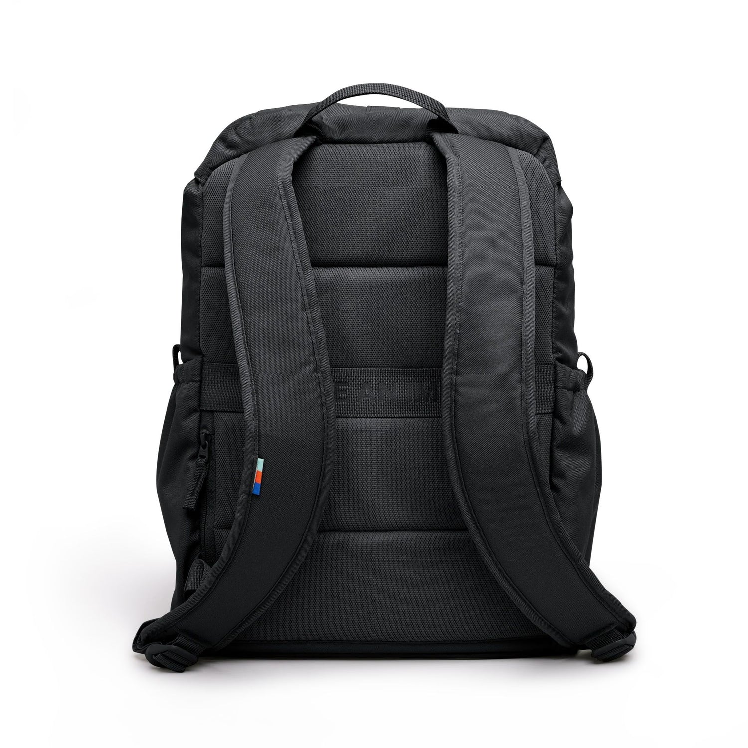 GOT BAG MOCHILA FLAP PACK