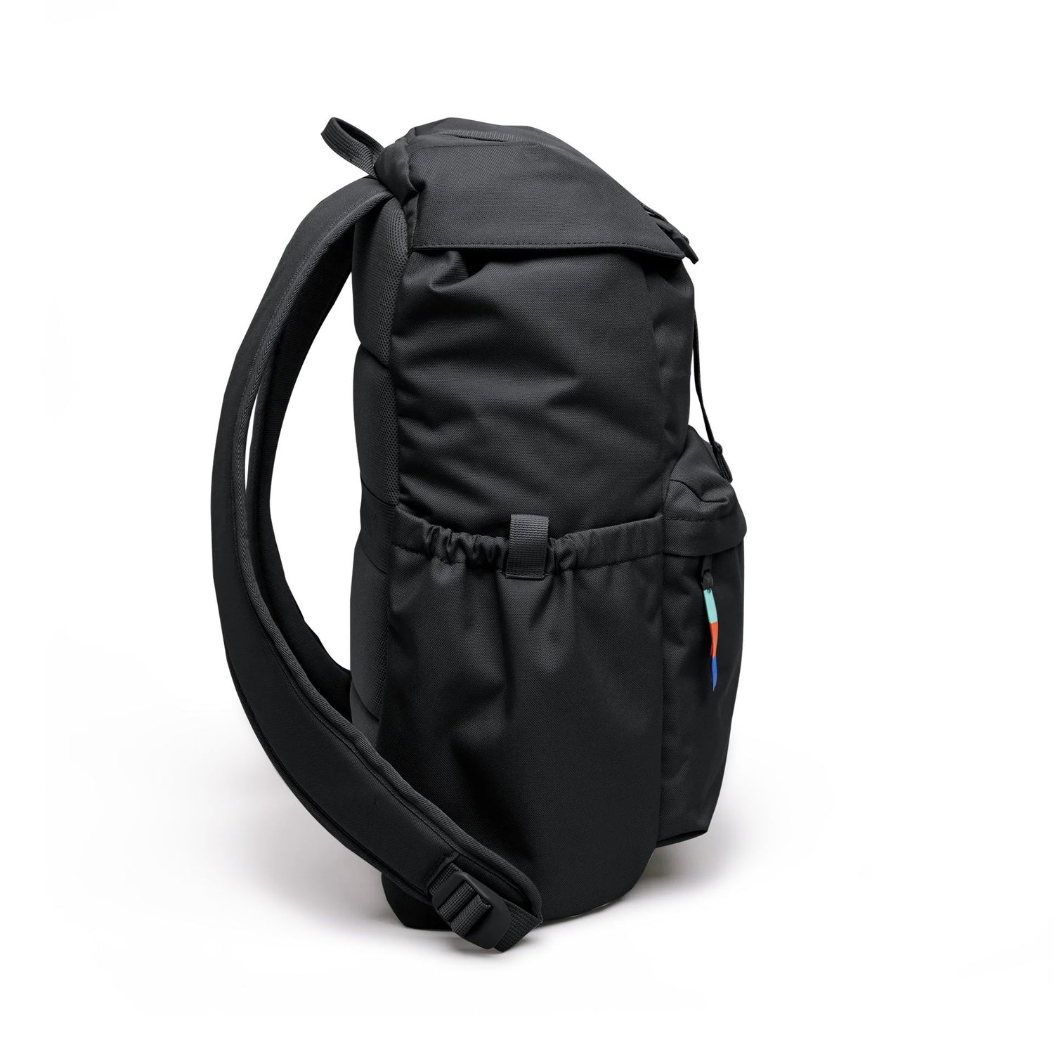 GOT BAG MOCHILA FLAP PACK