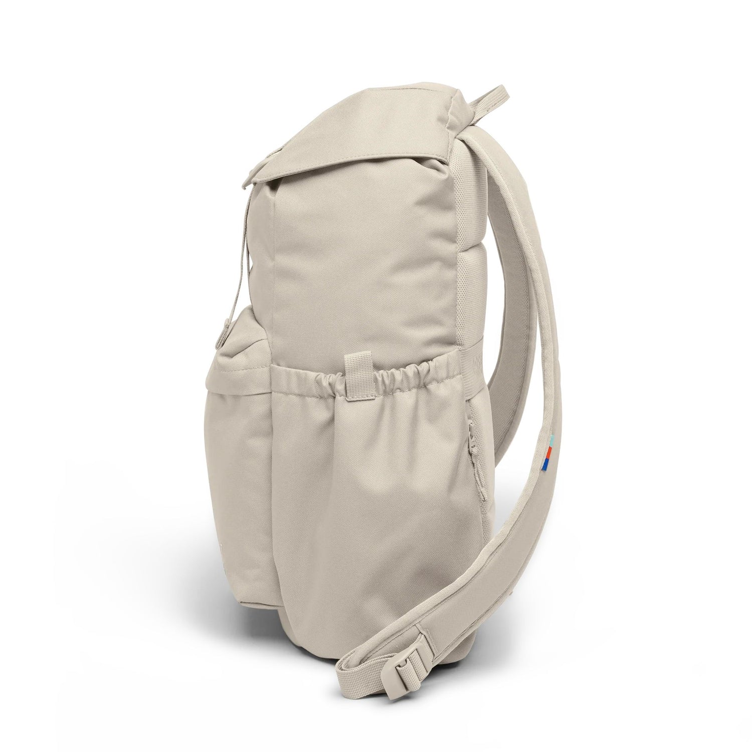 GOT BAG MOCHILA FLAP PACK