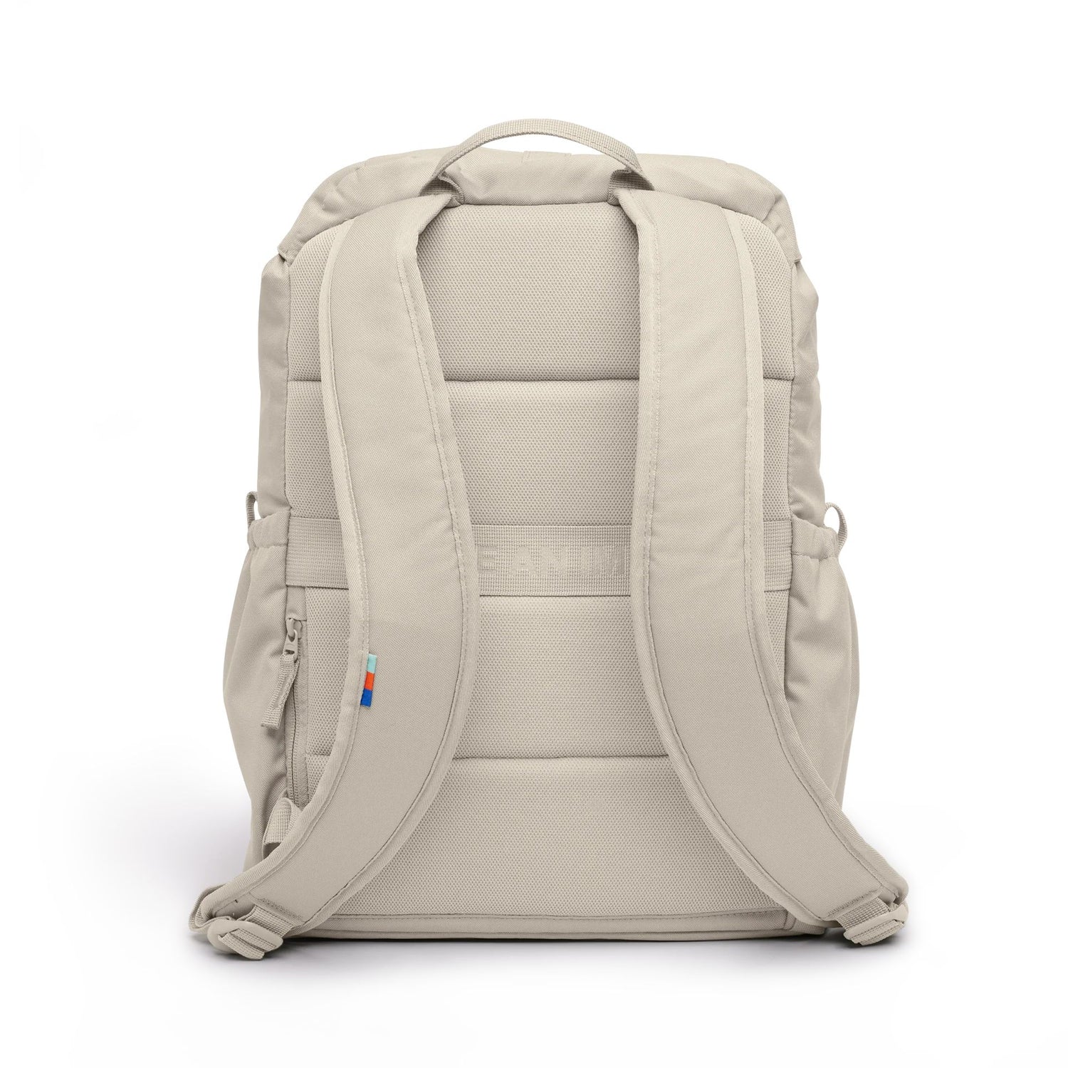 GOT BAG MOCHILA FLAP PACK