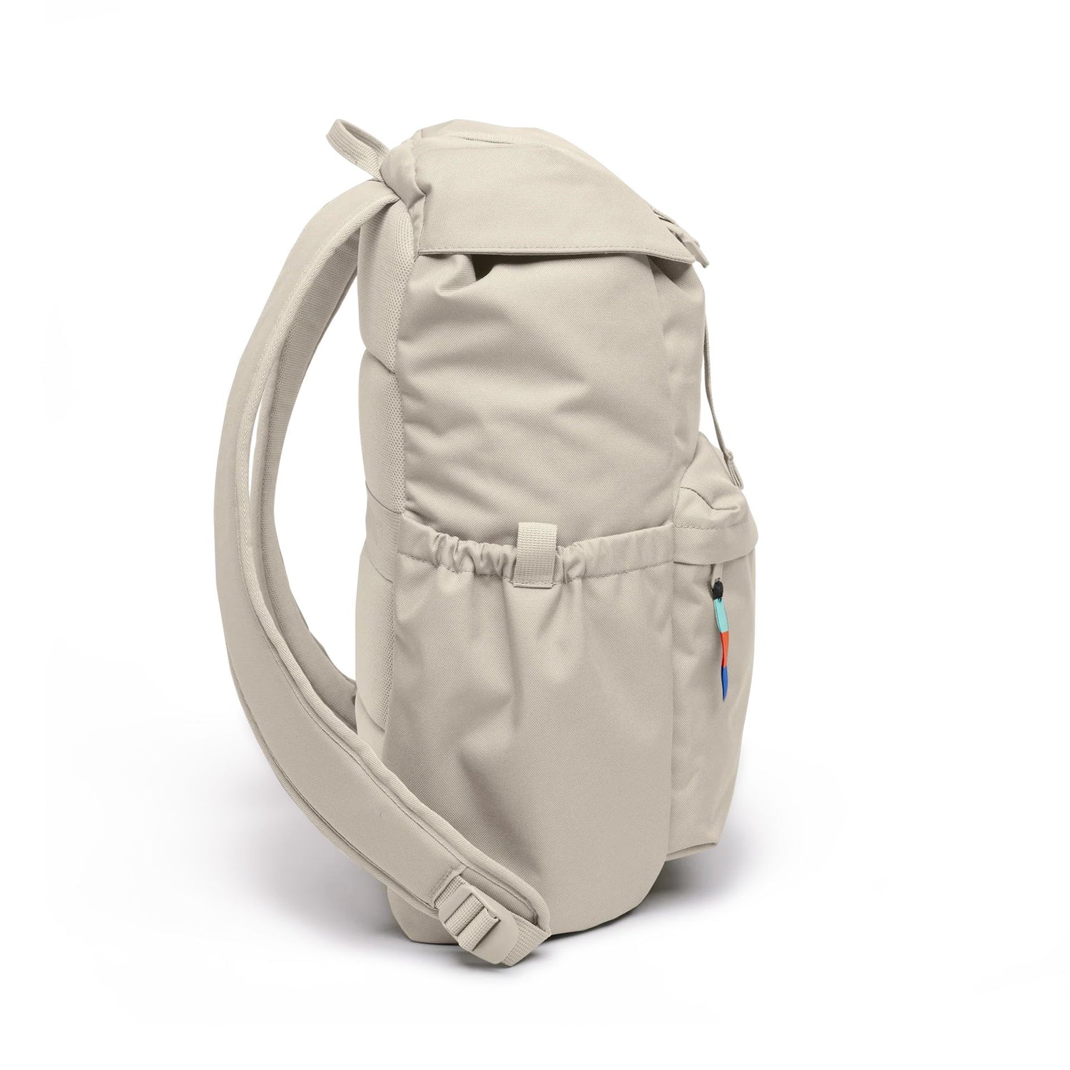 GOT BAG MOCHILA FLAP PACK