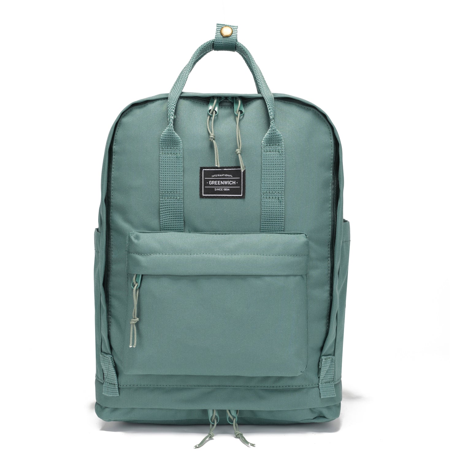 GREENWICH 24L backpack FOX