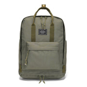 GREENWICH Sac à dos 24L FOX