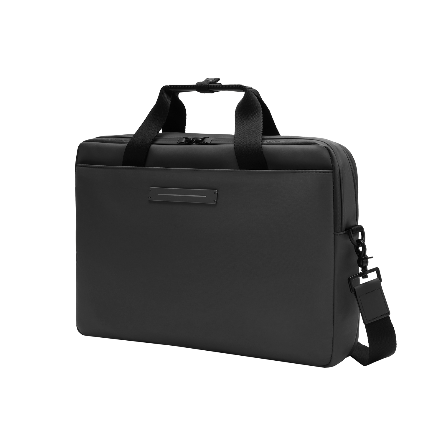 HORIZN STUDIOS GION MALETÍN