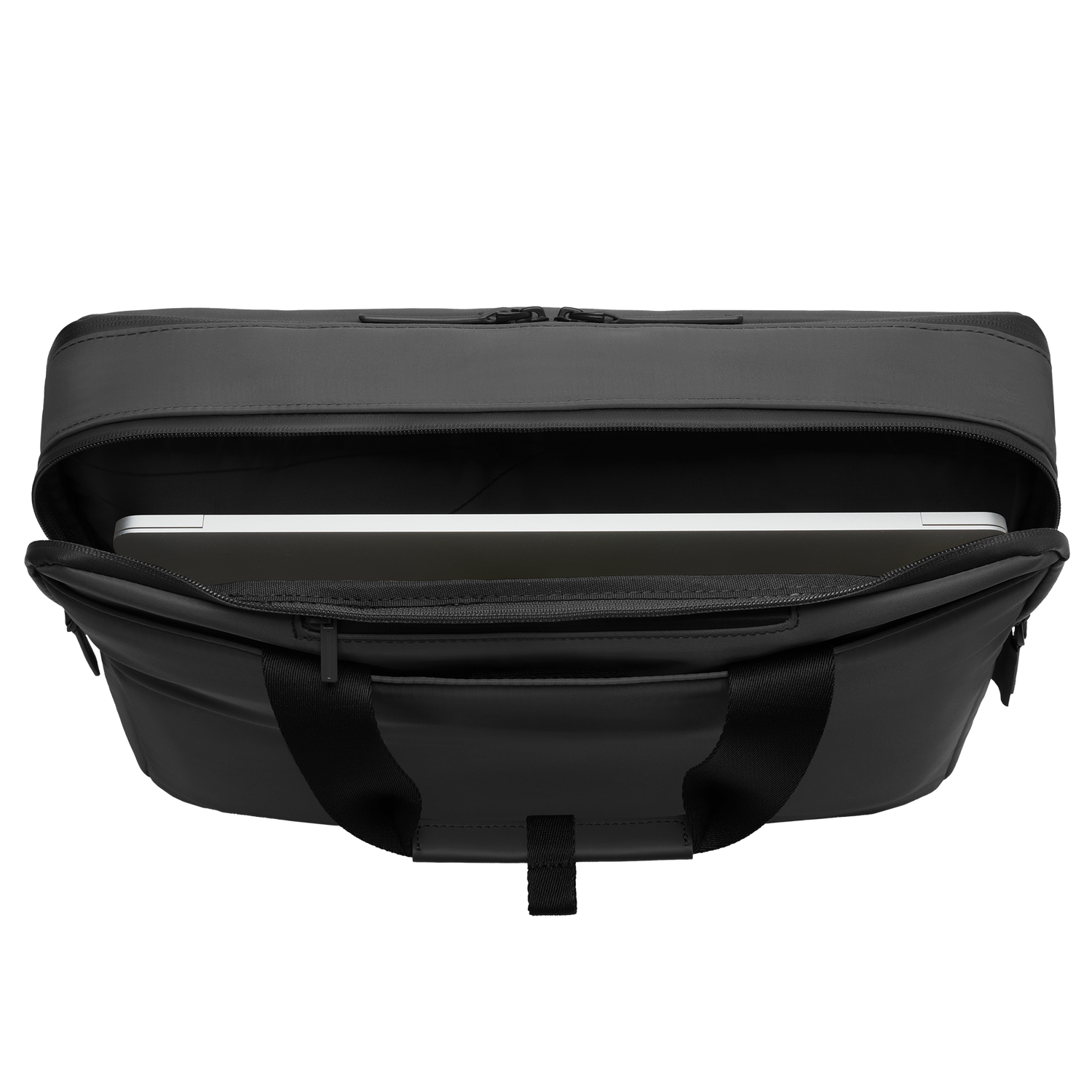 HORIZN STUDIOS GION MALETÍN