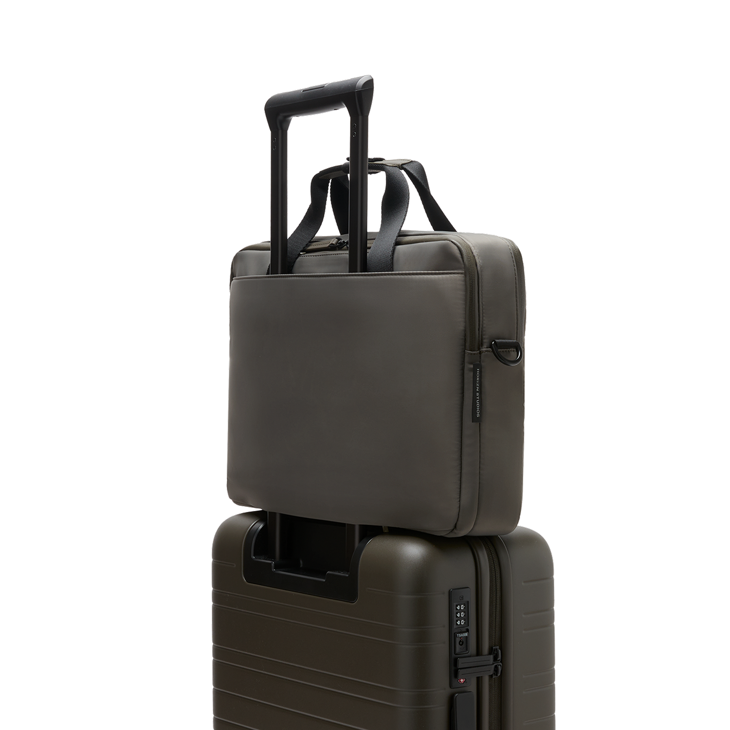 HORIZN STUDIOS GION MALETÍN