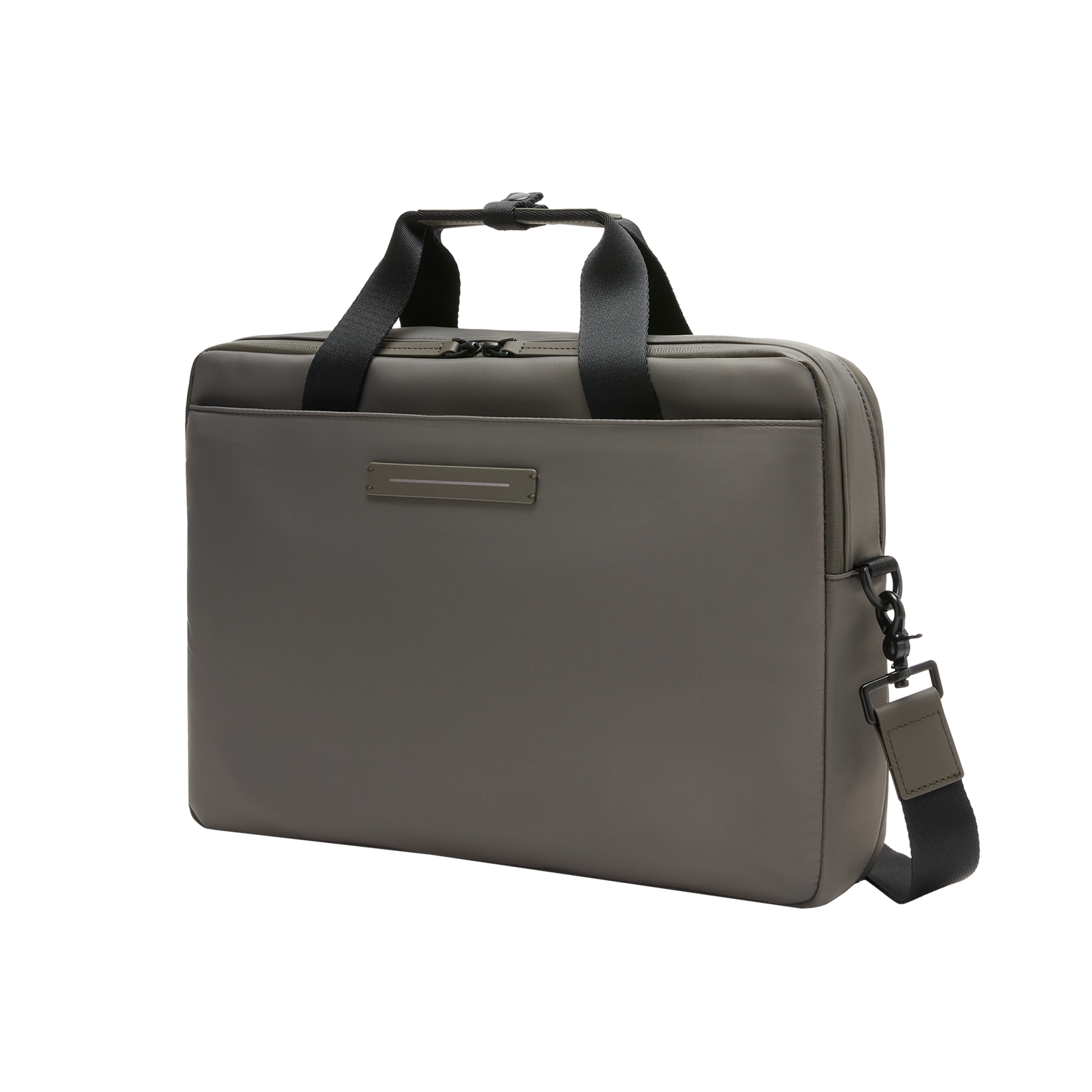 HORIZN STUDIOS GION MALETÍN