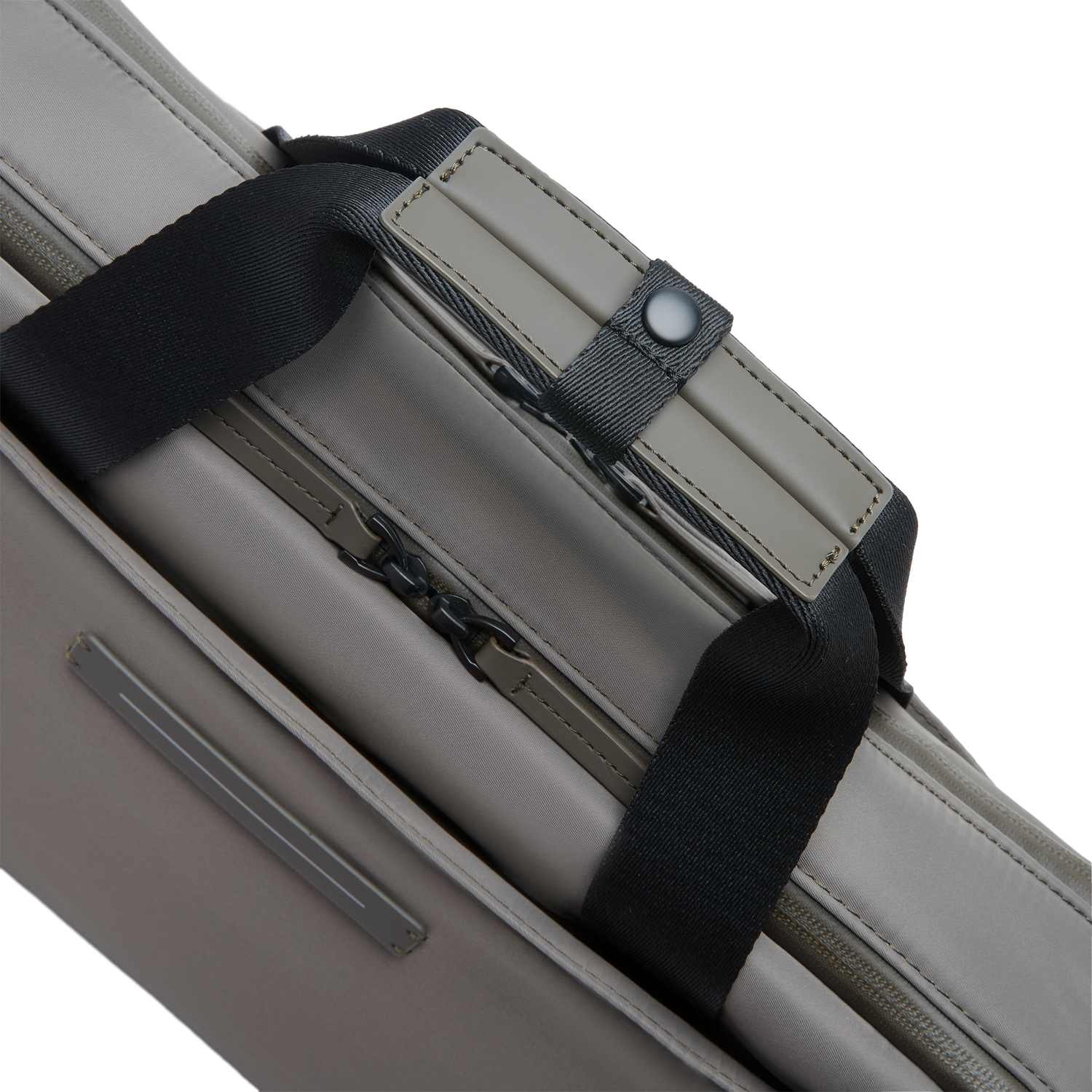 HORIZN STUDIOS GION MALETÍN