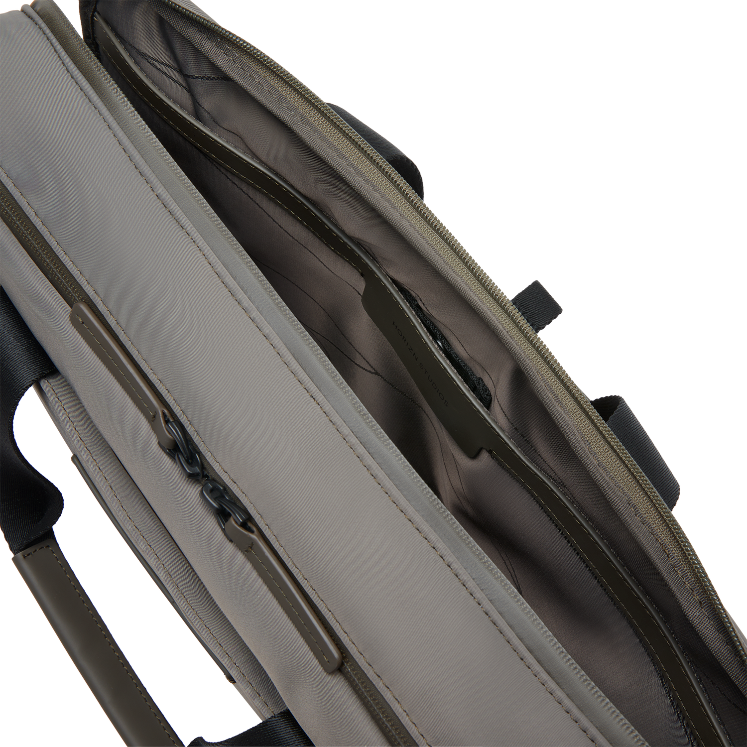 HORIZN STUDIOS GION MALETÍN