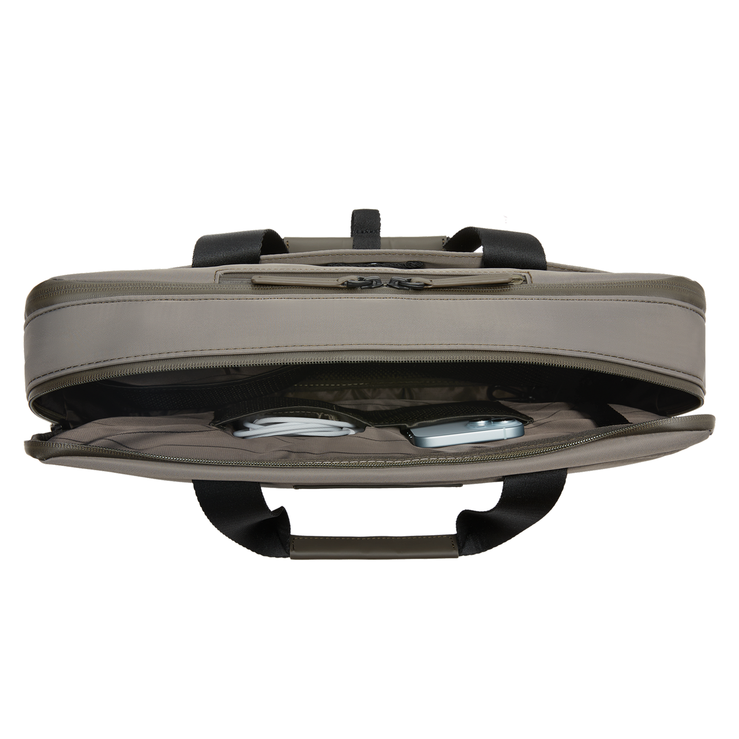 HORIZN STUDIOS GION MALETÍN