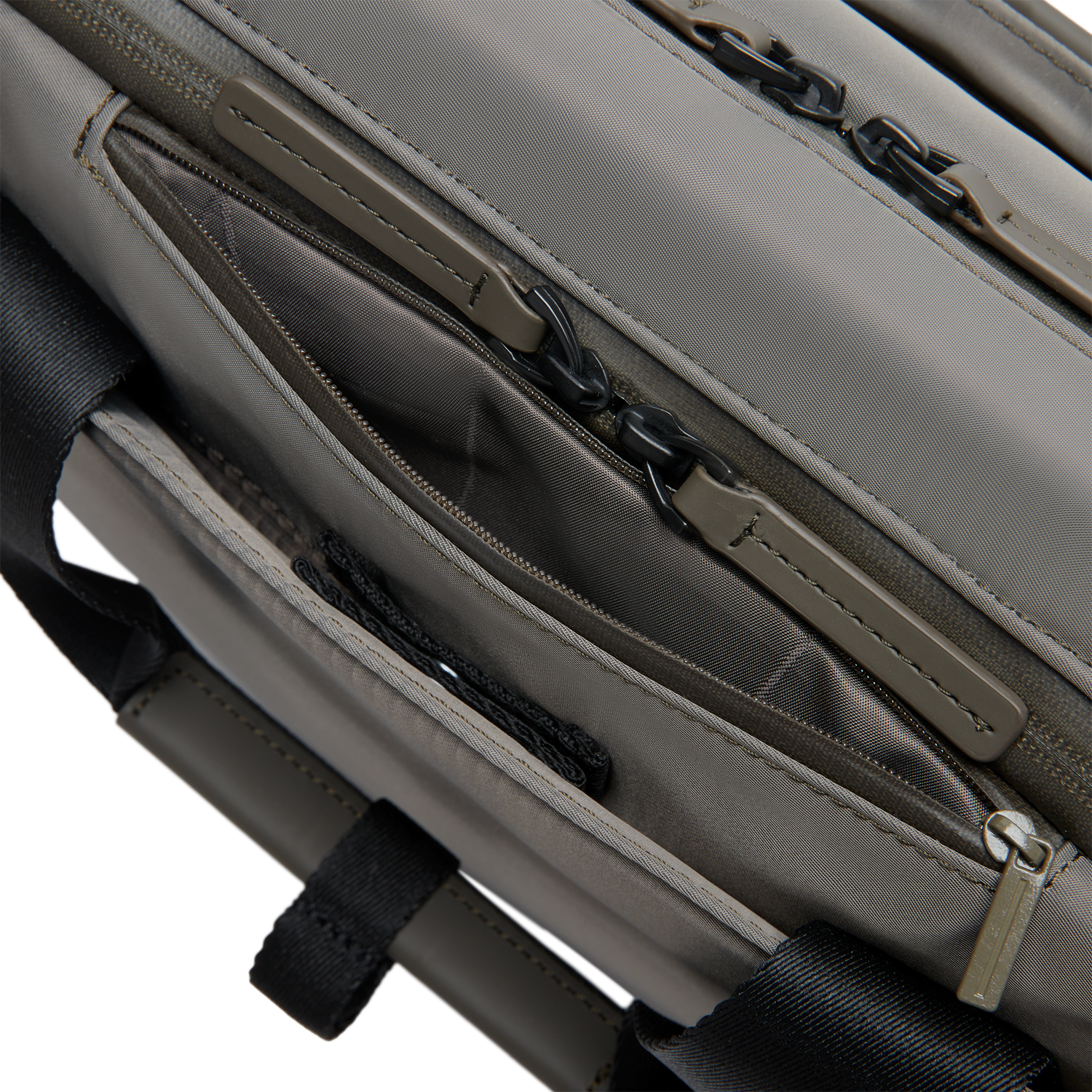 HORIZN STUDIOS GION MALETÍN