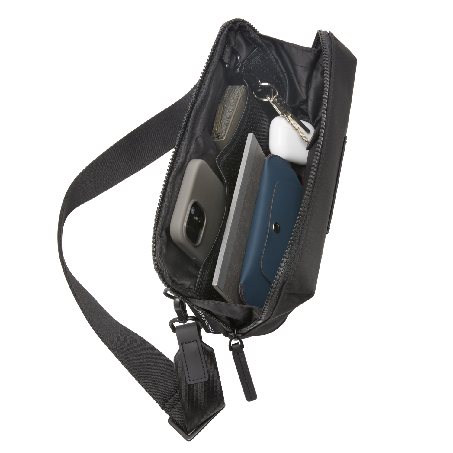 HORIZN STUDIOS Gion -Umhängetasche