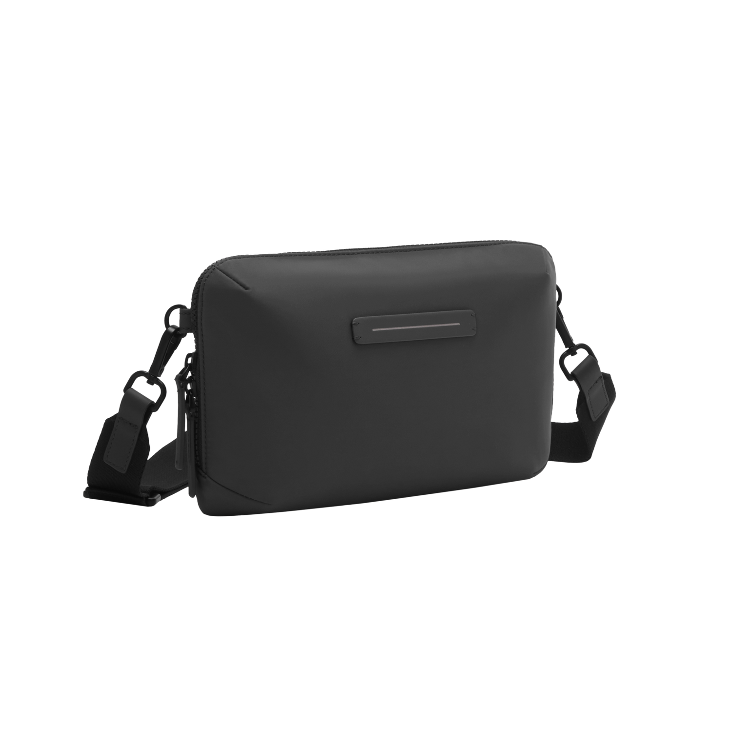 HORIZN STUDIOS Gion -Umhängetasche