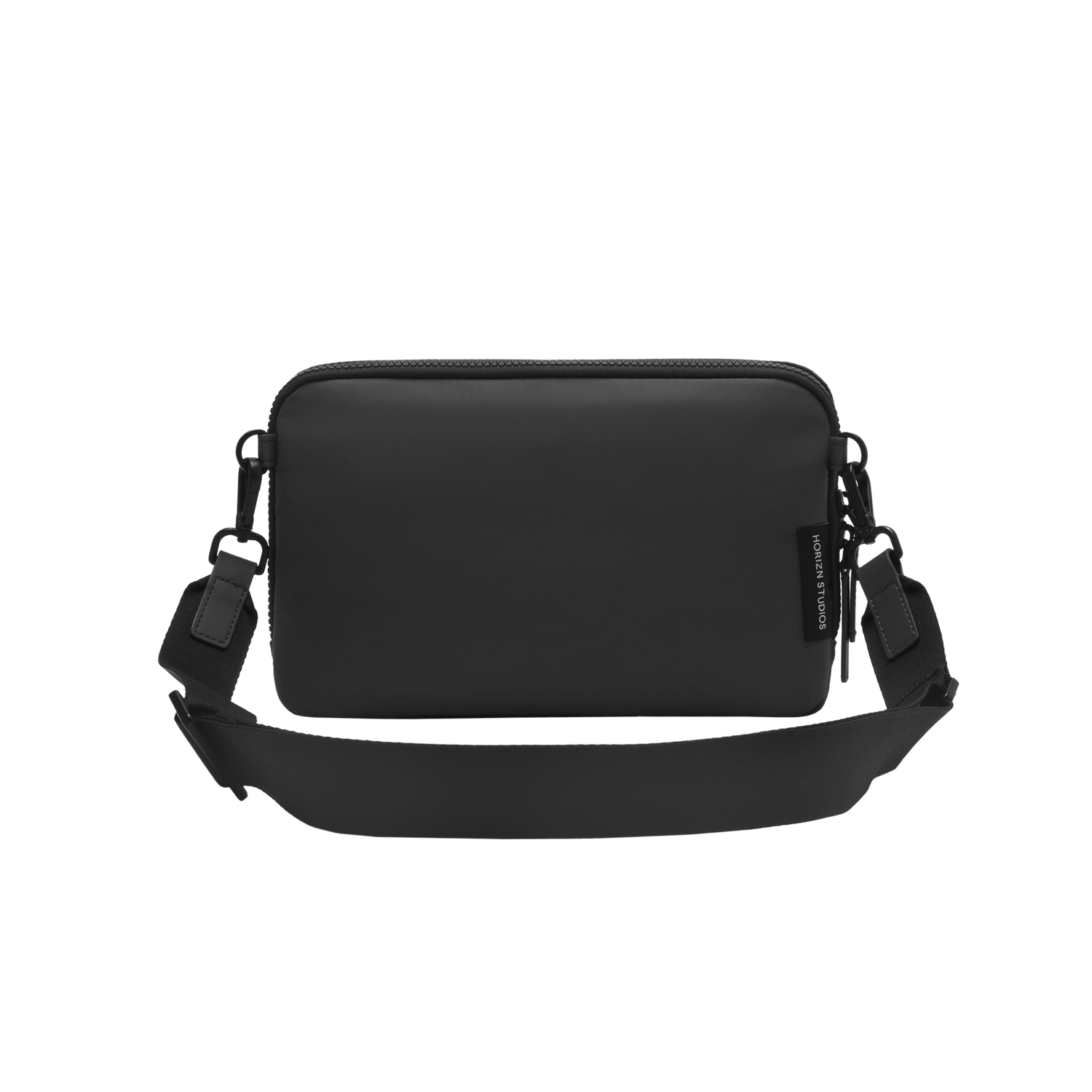 HORIZN STUDIOS Gion -Umhängetasche