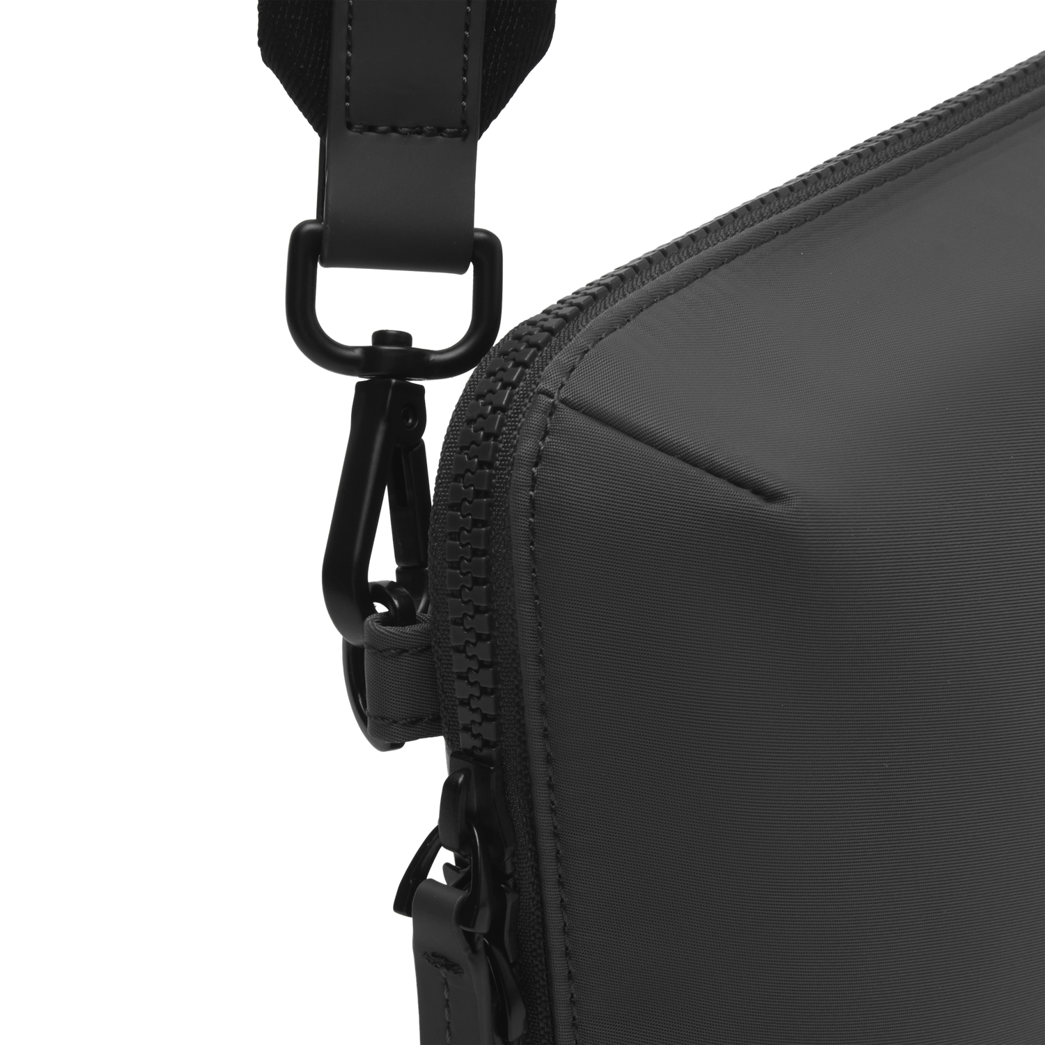 HORIZN STUDIOS Gion -Umhängetasche