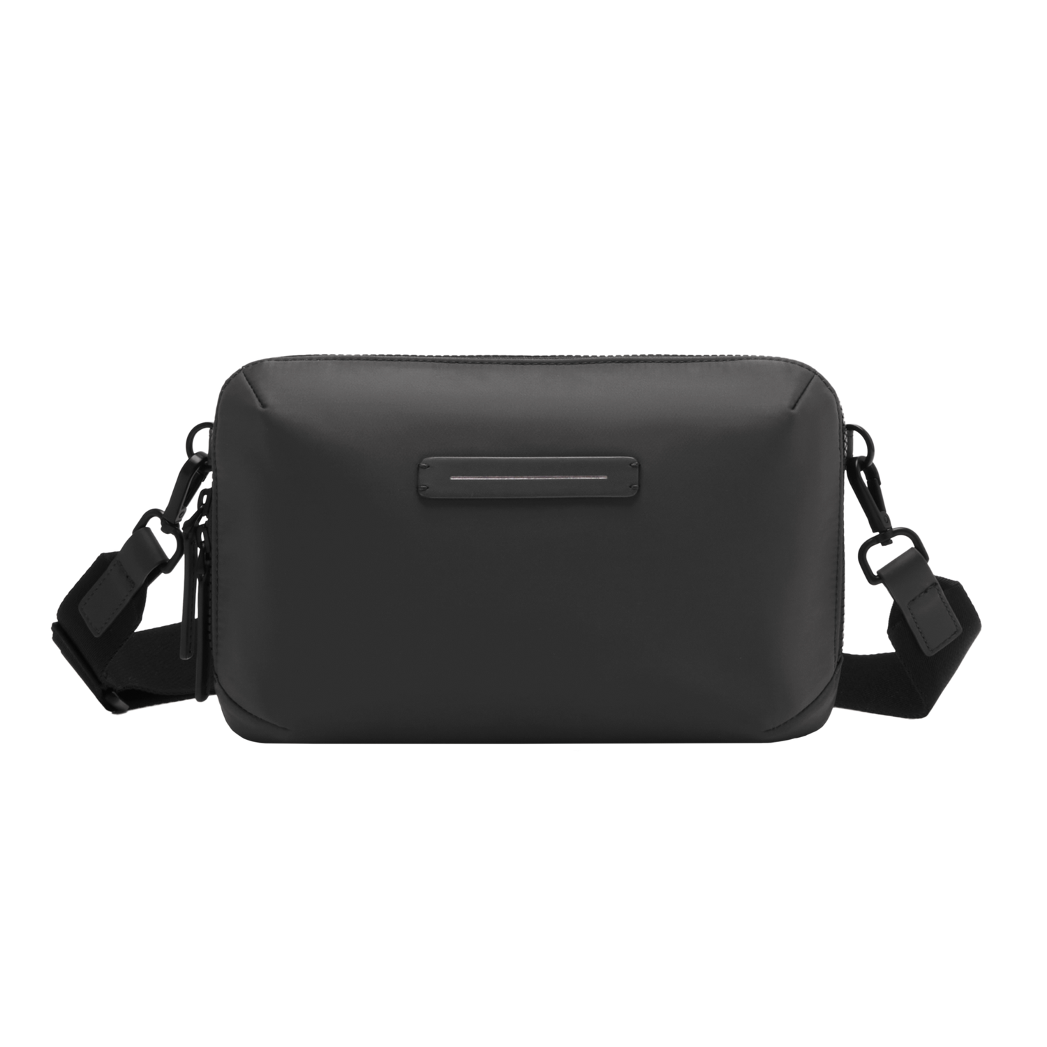 HORIZN STUDIOS Gion -Umhängetasche