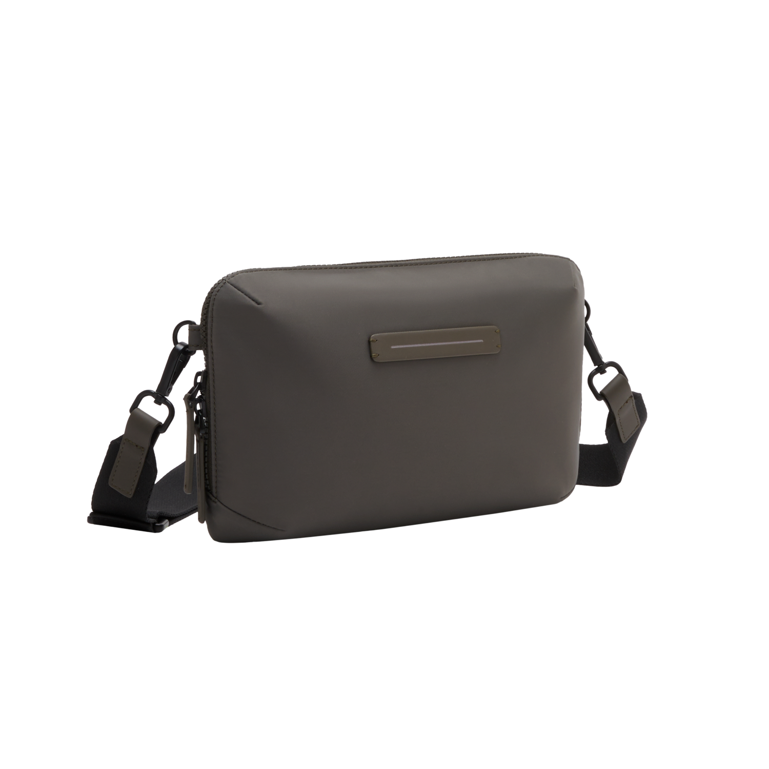 HORIZN STUDIOS Gion -Umhängetasche